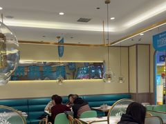 -老昌春饼(新天地店)