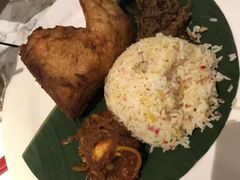 -关夫人餐厅(阳光广场店)