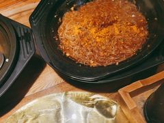 -饭桌故事·血鸭湘(荣宝华店)