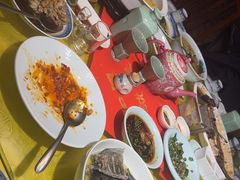 -孔乙己酒家(虹桥路店)