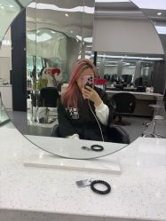 -MOVAN  HAIR莫凡匠人发型屋