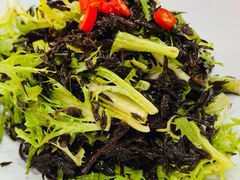 -邢家锅贴老店·非遗·开封菜(金明广场店)