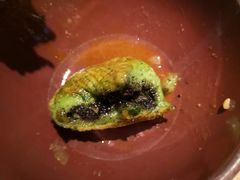 -吃饭皇帝大(合生汇店)