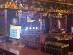 -黑森林酒吧(新迎店)