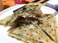 -荣家小吃(紫阳街店)