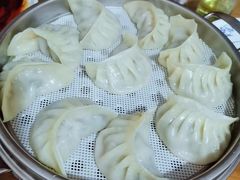 -古真记钵钵鸡(总店)