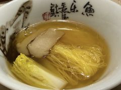 -玉芝兰(长发街店)