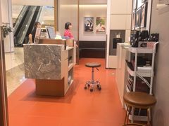 -海马体照相馆丨大师(青岛万象城店)