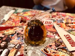 -BOTTEGA意库(中骏世界城店)