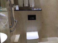 -香港尖沙咀皇悦酒店