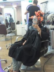 android_upload_pic-尚·丹尼Hair