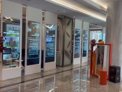 -深圳米兰柏羽医疗美容医院