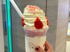 -果呀呀(吾悦广场店)