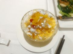 -新加坡海鲜共和(名胜世界圣淘沙海滨坊)