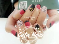 97b04d1aimage2fbc2fbc20e3f6b7faf0c06bddaa9ef96f244-悦指间美甲美睫
