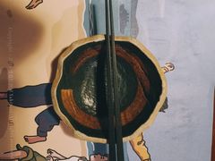 -烧鸟横丁(联发文创口岸店)