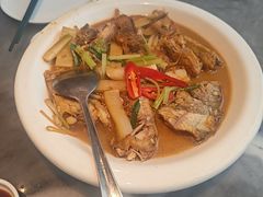 -兴仙饭店·闽味海鲜(马尾总店)