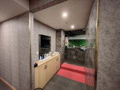 -安贞汤泉(安贞桥店)