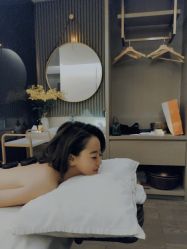 -8SPA养愈空间·新中式疗愈spa