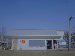 -COFFEE CALL(云锦路店)