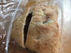 法式杂粮-面包与我Bread Or Me(长城汇店)