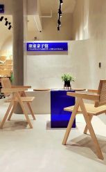 点击看大图 -金色童年儿童摄影(海湖唐道店)