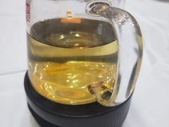 -禄福山庄•顺德菜·融和菜(龙江店)