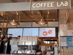 -Wagas沃歌斯(汇智店)