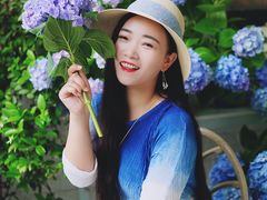 -GANSO元祖食品(滨湖万达店)