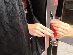 -Nord Grill&Bar Highland诺德西餐(深圳欢乐海岸店)