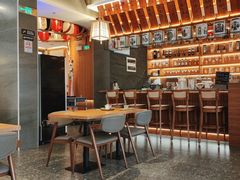 -六花亭居酒屋(永庆坊店)