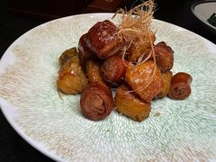 -广州酒家(文昌总店)