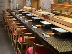 -松涛日本料理