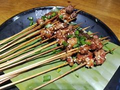 -别院里音乐餐酒吧(双流航空港店)