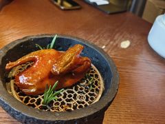-映水芙蓉(长宁来福士店)
