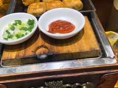 -披云徽府(繁华大道店)