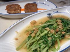 -海门鱼仔·潮汕味(百信广场西区店)