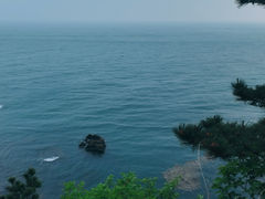 -燕窝岭