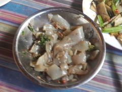 android_upload_pic-88号小吃店·经典云南菜·地道纳西美食