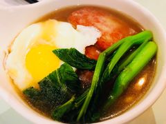 -大咀港式茶餐厅(海岸城店)