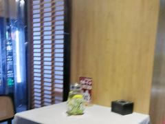 -福海居烤鸭店(鸟巢店)