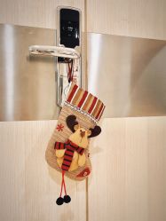 -广州安和泰医学月子会所