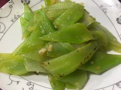-口口香小吃店
