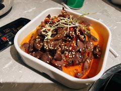 -百年果林椰子鸡(益田假日里店)