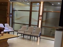 -佛山中大口腔医院·市二级口腔专科医院