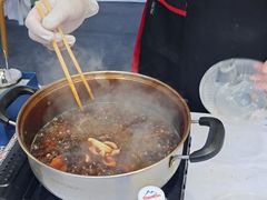 -福田卓悦INTOWN购物中心
