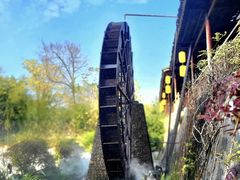 -广信传说(饶帮菜文化地标店)