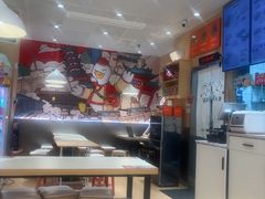 -鸭得堡老鸭汤·鸭血粉丝(南京博物院店)
