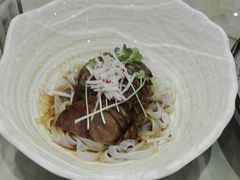 -海景壹号大酒店(滨湖店)