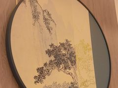 -万物生江北老火锅(海骏达店)